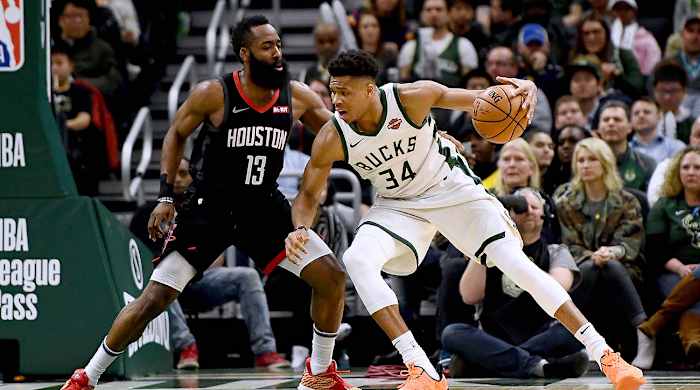 giannis-harden-all-nba-first-team.jpg